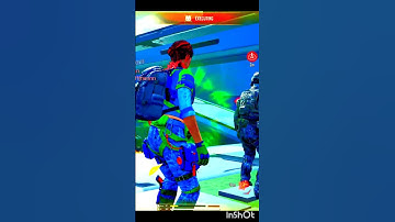 Execution- Executive 😌🔥#codm #callofduty #codmobile#cod #funny #funnyshorts #ytshorts #shorts