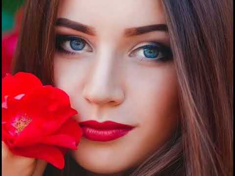 Бехтарин суруди эрони 2023 эй худ намо