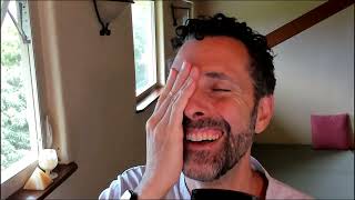 When Self-Authority Fails: The Hidden Structure of Submission (HMP166)