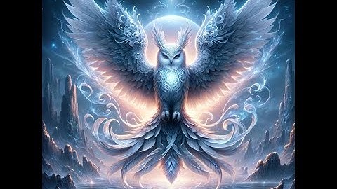 The Script - Broken Arrow {Slowed} {Eight Hours}