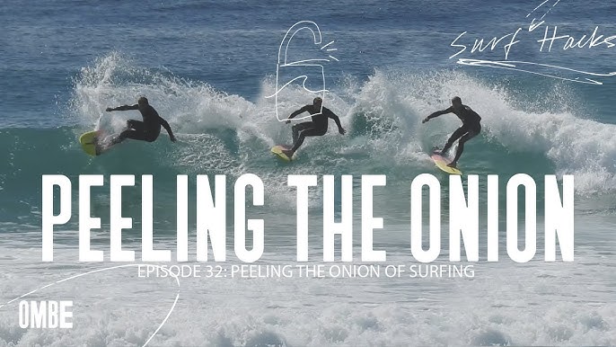 Surfing hacks: The top 9 every surfer needs to know