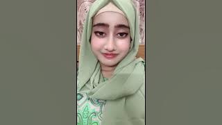 ✨ HOT BEGO App Vibes | Sexy & Viral Clips 💥 #BigoLive #EntertainmentBlast