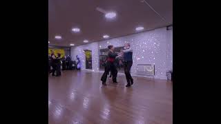 #Swing #Flip Flop #Whip & Arm Catch #dance #fun #happiness #health #healing #laugh #lifeisbutadream