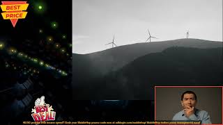 Celebrity Top jmeter chrome proxy settings Options for Professionals Profile