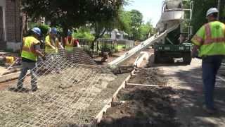 Laydon Industries, Llc