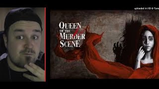The Warning - Queen of the Murder Scene FULL ALBUM REACTION/REVIEW