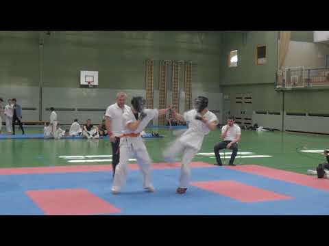 Highlights Latar Do Vienna 21.04.2018