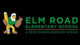 2022 2nd Grade EOY Slideshow