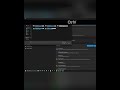 Boost Rust Performance with GPU Scheduling #shorts