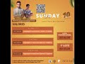 Sunday Use Pimpo Gama 10/10 Hotel Hits Pantanal
