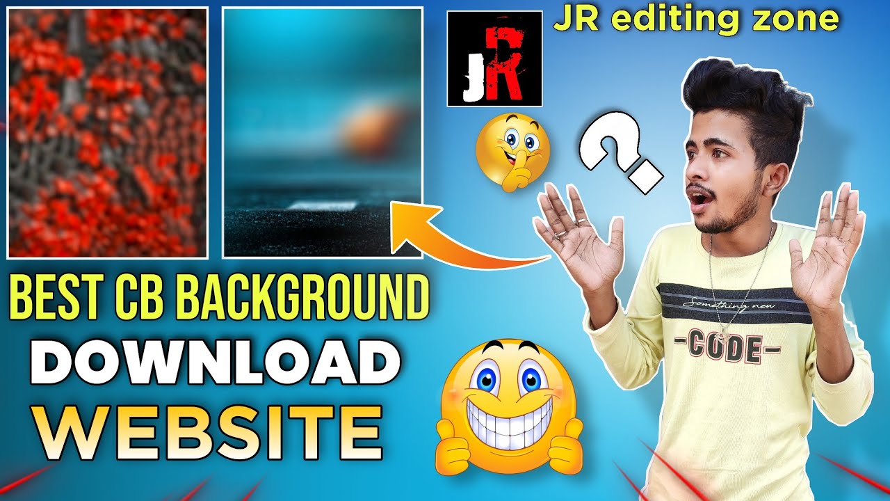 How to CB Background Download Free | Best CB Background Download | Free HD Background Site| SM EDITZ