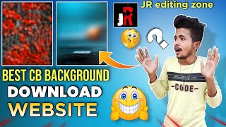 How to CB Background Download Free | Best CB Background Download | Free HD Background Site| SM EDITZ screenshot 1