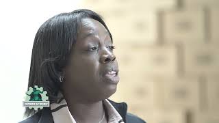 How Detroit at Work & Focus: HOPE Create Opportunities for Detroiters