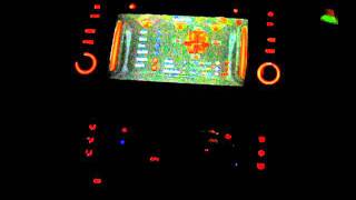 Atenuar pantalla en Dynavin Android D95