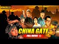      china gate  urmila matondkar om puri amrish puri naseeruddin shah