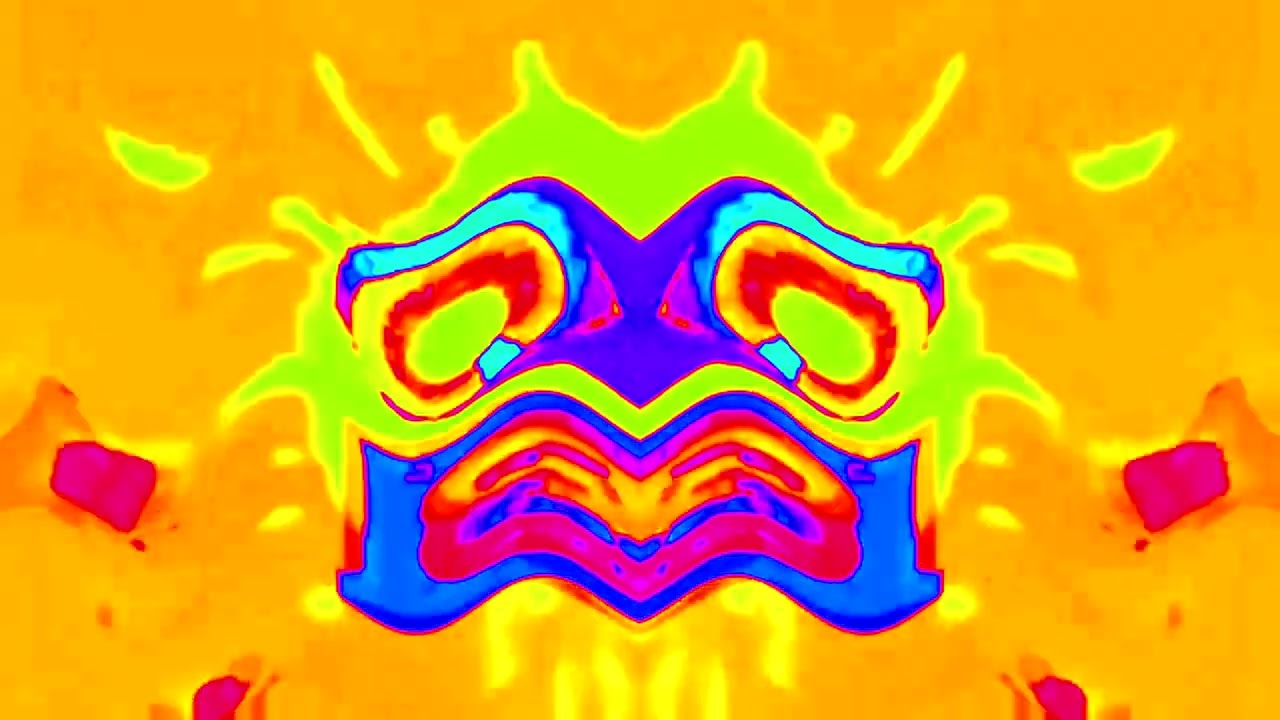 Preview 214537 Previous Effects Effects (Preview 2 Effects Ultraextended)