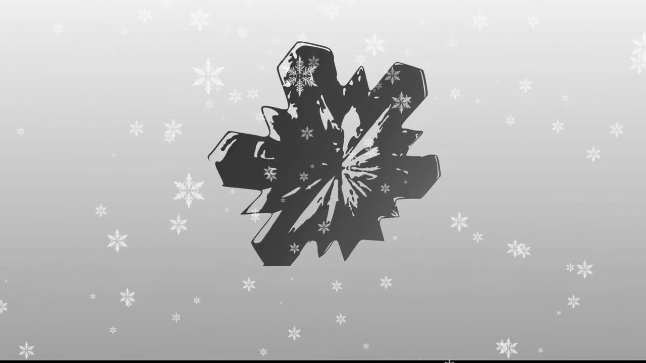 Nova-K - Cold to the Core [EP]