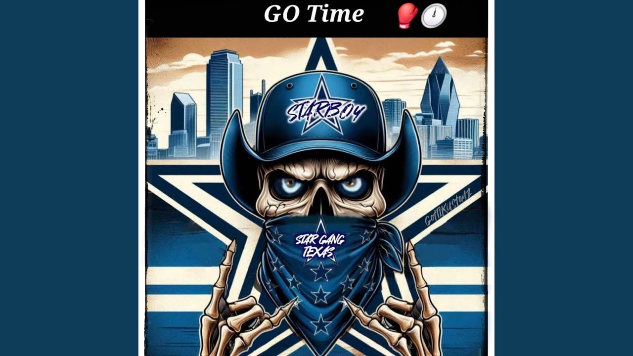 Go time adlı videoyu YouTube'da izle Go time adlı videoyu YouTube'da izle