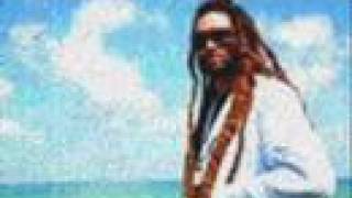 Alborosie - Gal Dem chords