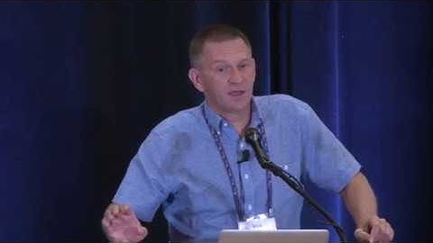 Welcome and Introductions