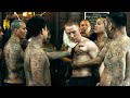 Gangsters Humiliate A White Man Not Knowing He S A World Boxing Champion 