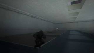 creative. 255 LJ - by iNsprate.mp4
