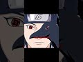 Shisui Uchiha Hit Different Shisui Shisuiedit Uchiha Uchihashisui