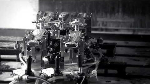 Nvidia Jarvis Commercial