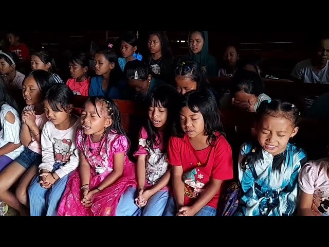 Pelayanan Misi Indonesia class=