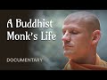 A Monk's Life | Original Documentary