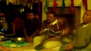 Christmas Eve & Christmas Day wit Families & Friends 115.AVI