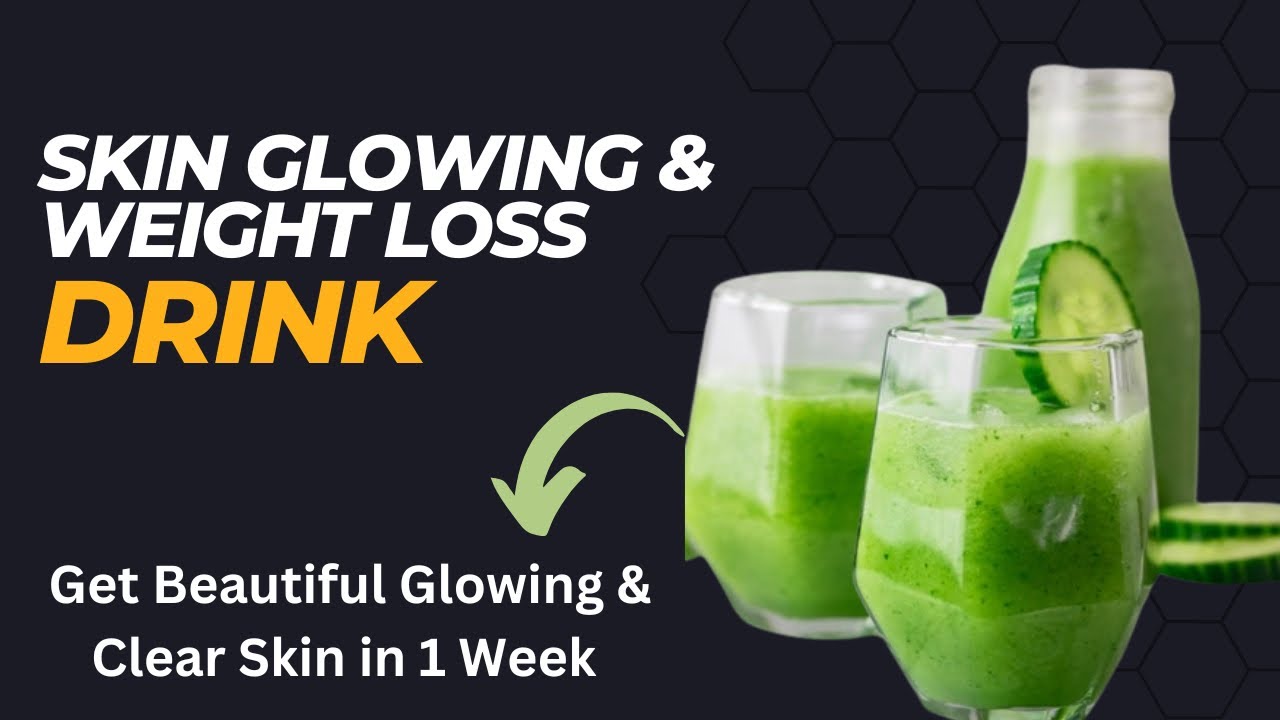 Best Drink For Beautiful Glowing Skin Weight Loss Cucumber Mint best-drink-for-beautiful-glowing-skin-weight-loss-cucumber-mint