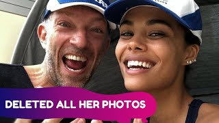 Inside Vincent Cassel &amp; Tina Kunakey&#39;s Scandalous Marriage | Rumour Juice