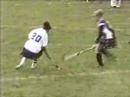 Field Hockey Highlights Clip Reel - Field Hockey Highlights Clip Reel