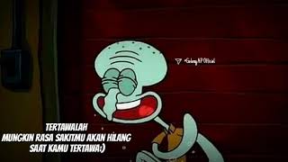 STORY WA TERBARU // By Galang AP