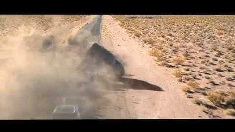 Rigid Body Destruction in Houdini | Module II | The VFX School