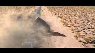 Rigid Body Destruction in Houdini | Module II | The VFX School