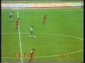 ARGENTINA vs COREA DEL SUR (South Korea) - 1986 FIFA World Cup