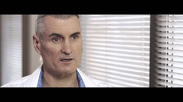 4620 D IBM Security X Force Expert Reference Video