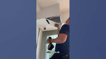 Gặp vấn đề trẻ con hay nghịch phá và giải pháp an toàn công tắc cửa cuốn thông minh Az Smarttech