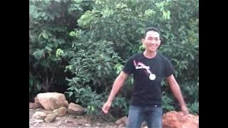 Lagu Viralll!!!! Kidoh Kelamu - Siman.