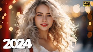 Summer Music Mix 2024🔥Best Of Vocals Deep House🔥Selena Gomez, Miley Cyrus, Ellie Goulding style #79 by Deep Palace 8,379 views 2 months ago 3 hours, 48 minutes