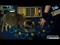 uploaded Random blackjack and Private OFCP with Anno!!! | Come win big!
