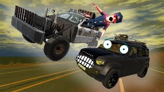 видео: ЖМИ НА ГАЗ, ЕСЛИ УВИДЕЛ ЭТОГО ПОЛИЦЕЙСКОГО МОНСТРА! Как победить SCP-973 - Призрак полицейского? картинка: ЖМИ НА ГАЗ, ЕСЛИ УВИДЕЛ ЭТОГО ПОЛИЦЕЙСКОГО МОНСТРА! Как победить SCP-973 - Призрак полицейского?