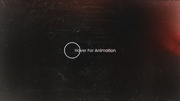 Button With Creative Hover Animation Using Html And Css Only | How To Design Animated Button In Html