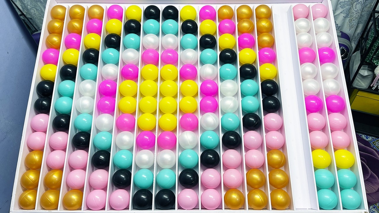 الليلة الأولى ليالي الامتحان الأخيرة ثالثة ثانوي ٢٠٢٥ مع أ محمد صلاح