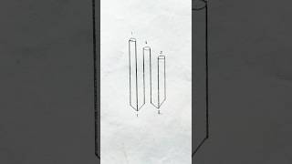 I Tried Easy Drawing Guides For Beginners