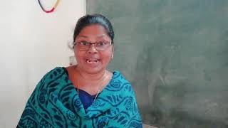 Annie Apple - Vedio 2