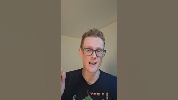 Dreams and reality syncing twice in two days #dreams #memories #fyp #weird #reality