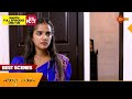 Kanyadanam  best scenes  04 may 2024  surya tv serial